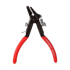 Alicate Travador 7" (185mm) P/ Serrote Gedore Red R28994185 - 3301740