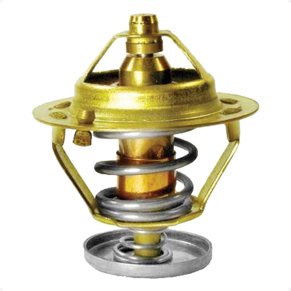 Válvula Termostática Daihatsu Feroza 1994 a 1997 - 182460 - 225682