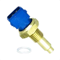 Sensor Temperatura Fiat Palio 1997 a 2000 - 111093 - 44053