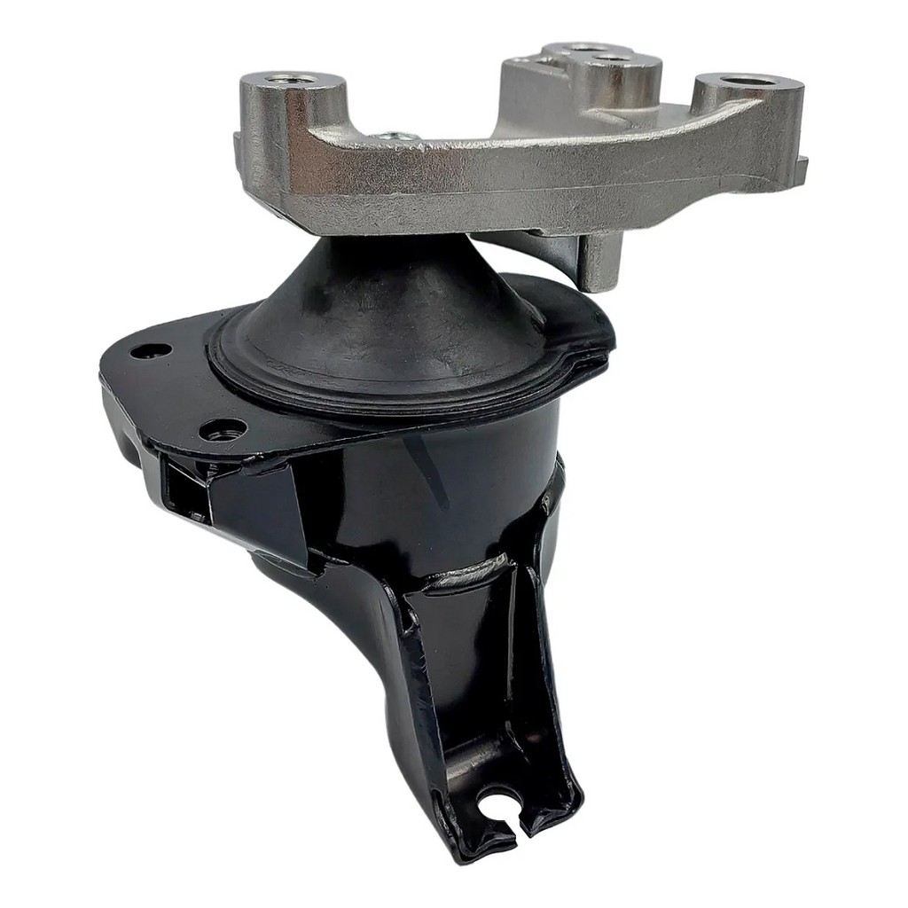 Coxim Motor Direito New Civic 1.8 16v  2007 Até 2011 (Hidráulico)