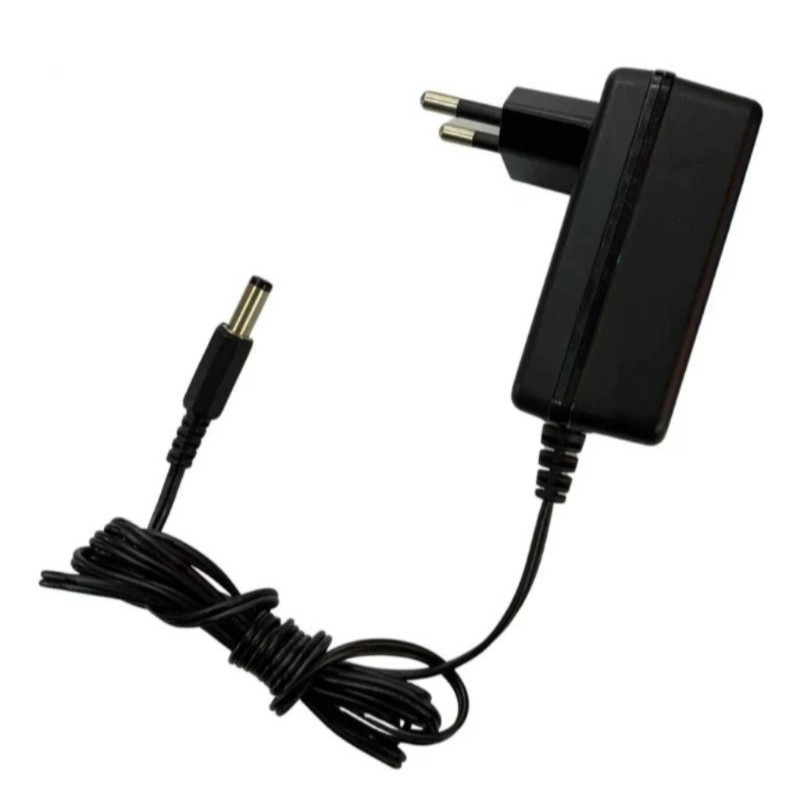 Aspirador de Pó Robô Electrolux: Onde Comprar | BuscaProdutos