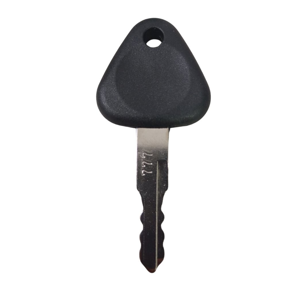 Escavadeira Controle Remoto Volvo: Onde Comprar | BuscaProdutos