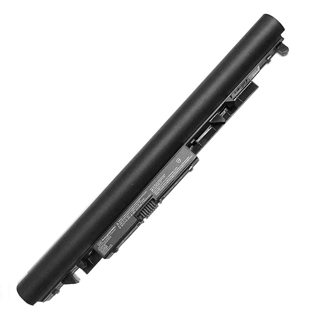 Bateria Para HP 15-BS 15-BW 919700-850 919701-850 919681-241 TPN-Q187 TPN-C129 TPN-C130 TPN-W129 TPN-W130