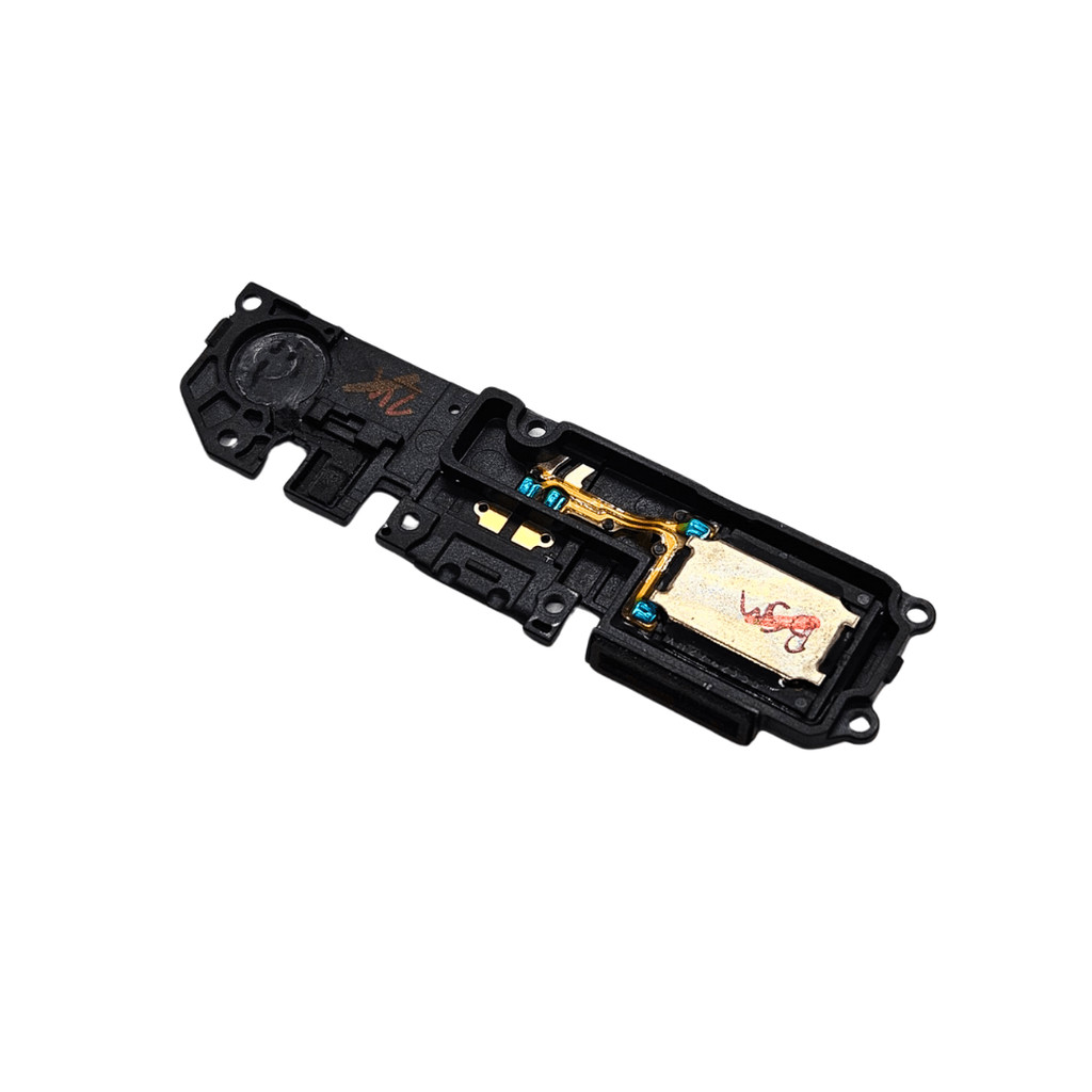 Alto Falante Campainha para Redmi 12C M22120RN86G Compatível Peça de Reposição