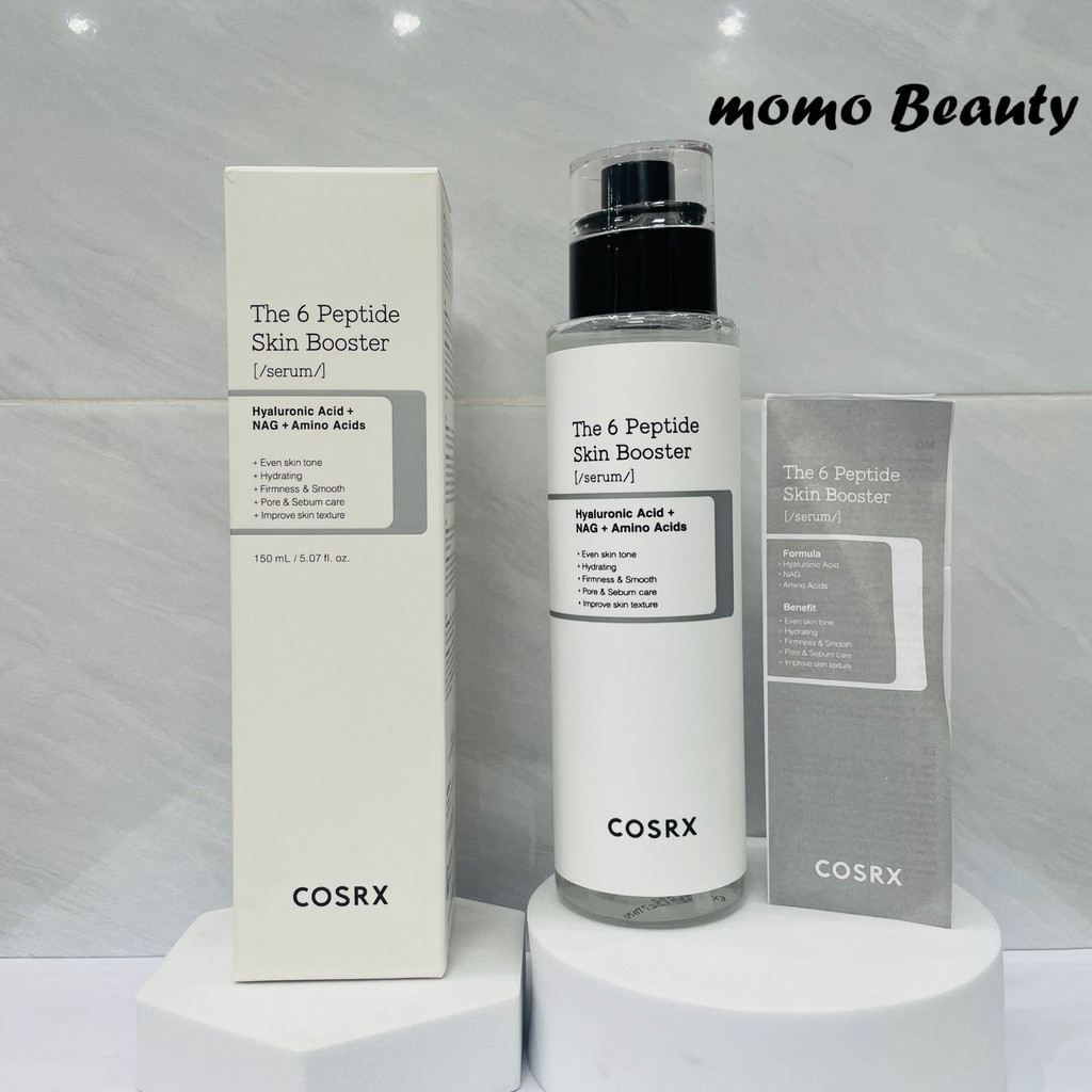 Sérum Firmador com Peptídeos: Onde Comprar | BuscaProdutos