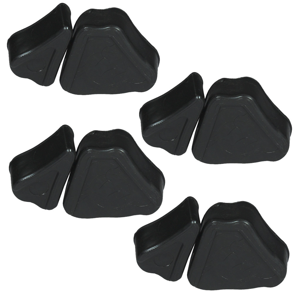 Coxim bucha da coroa roda traseira Biz125 2006 em diante