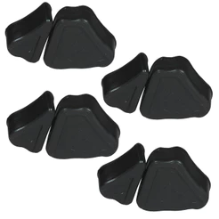 Coxim bucha da coroa roda traseira Biz125 2006 em diante