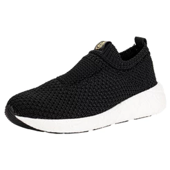 Tênis Feminino Slip On Modare 7395106
