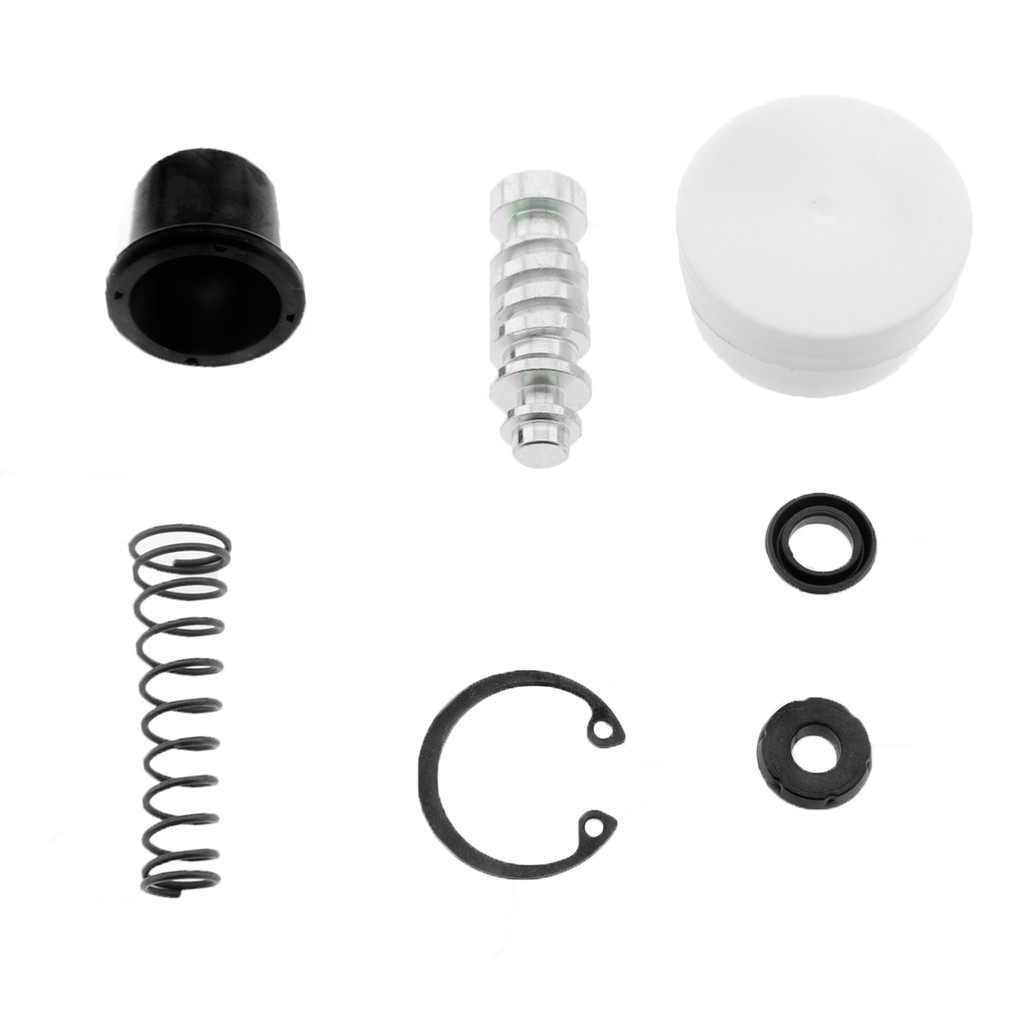 Kit Reparo Freio Traseiro Ims Power Mx Cr 125/250/500R Xr 250r/400r