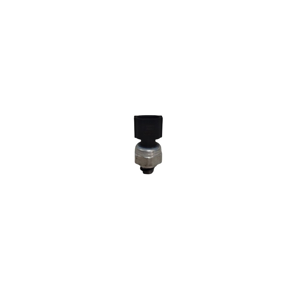 Pressostato Ar Condicionado Chery Tiggo 8 Pro Tgdi 1.6 21/25