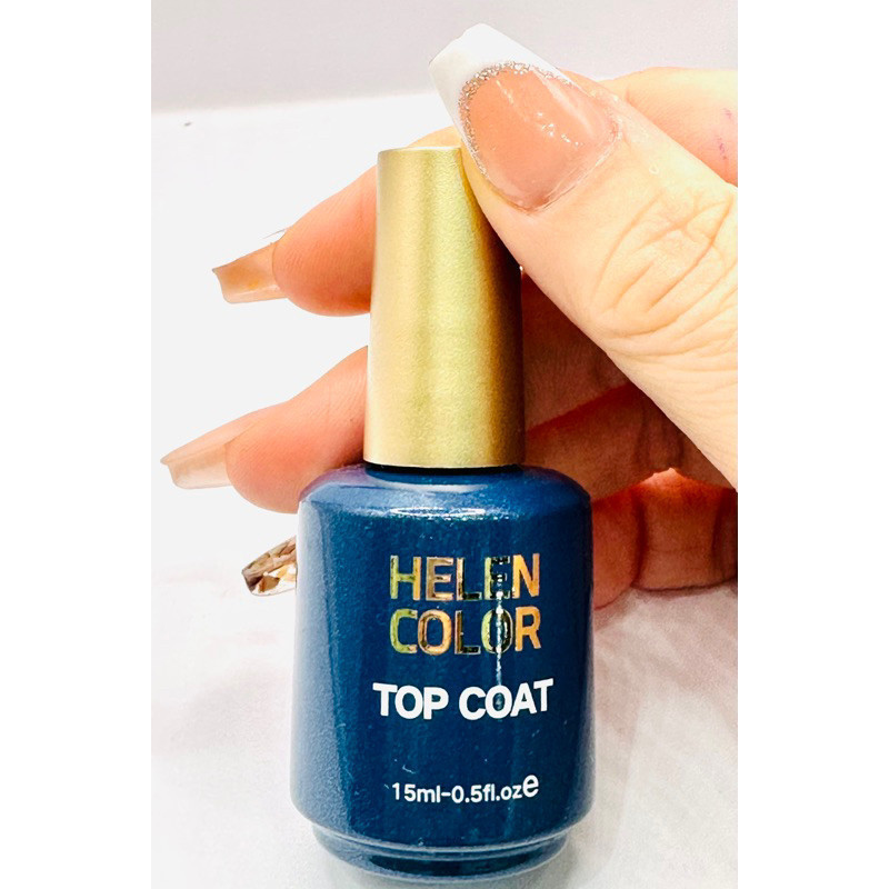 Base Og: Reviews, Dicas e Onde Comprar | BuscaProdutos