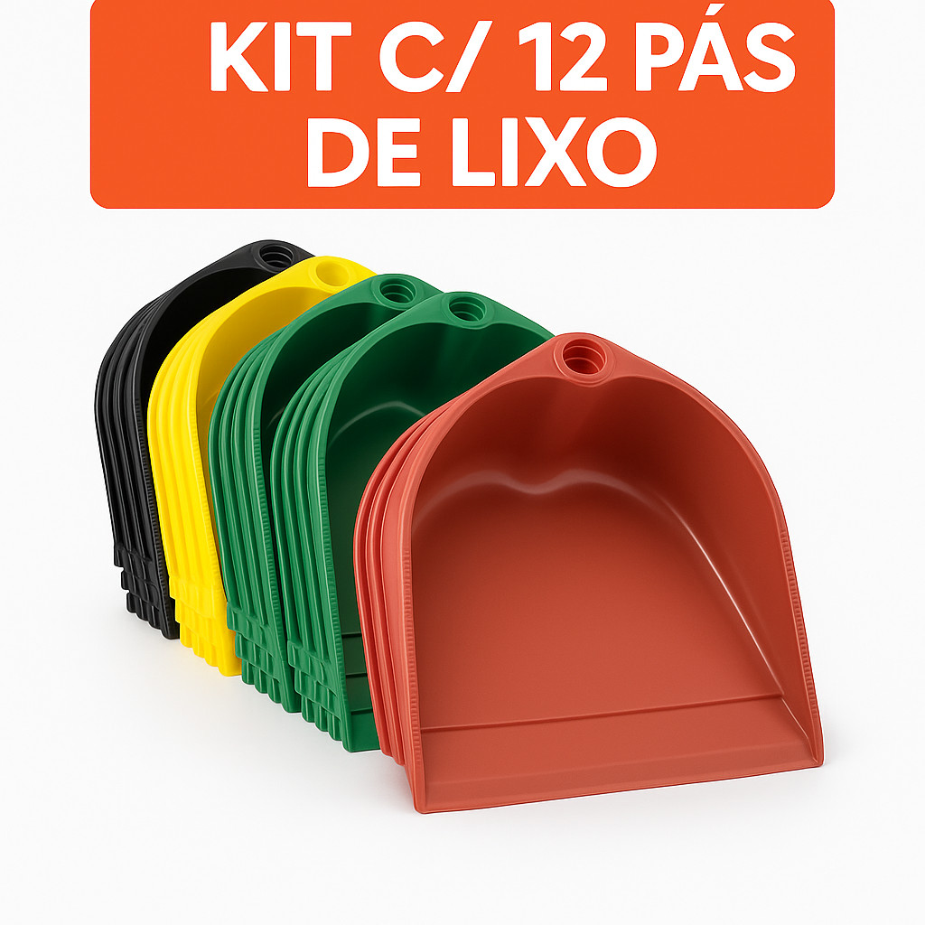 Pá de Encaixe: Guia Completo e Onde Comprar | BuscaProdutos