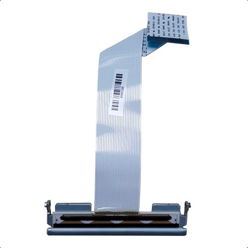 Cabeça Impressão Tm-t20 Tmt800 2130811