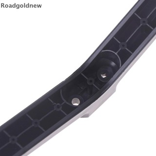 RGN 1 Par Base De Televisão Mesa Suporte Pernas Pedestal Substituição Montagem Perna Plástico Pés Universal Pé NW em Oferta na Shopee