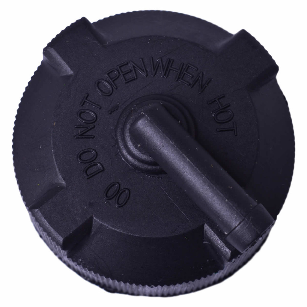 Tampa Do Reservatório Com Respirador Alfa Romeo 145 1996-99/ 164 90-1997/ 166 99-2001/ Fiat Ducato 97-04/ Peugeot Boxer em Oferta na Shopee