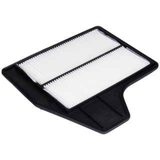 Filtro de Ar Nissan Altima 2.5 16V Após 2014 em Oferta na Shopee