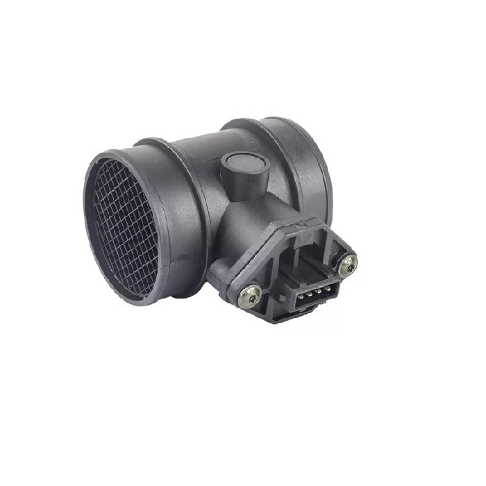 MEDIDOR DE FLUXO DE AR, ASTRA, CALIBRA, OMEGA, PICKUP, SILVERADO, SUPREMA, VECTRA, SPORTAGE, 40119