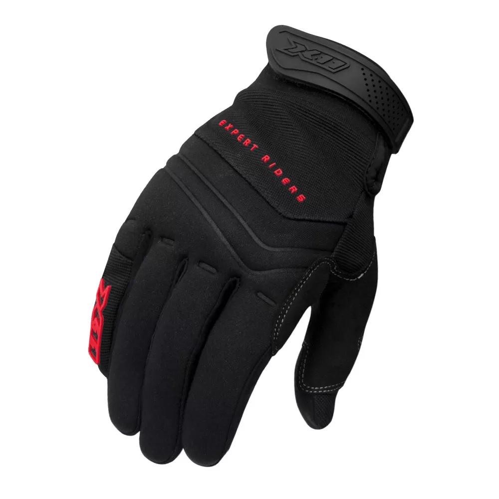 LUVA Motoqueiro X11 NITRO WIN Inverno em Oferta na Shopee