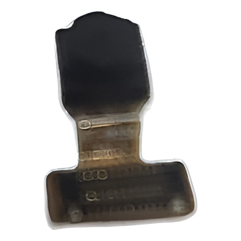 Câmera Frontal Samsung Galaxy Core 2 Duo G355m