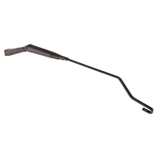 Haste Braço do Limpador Jac J3 2011 a 2017 LD - Granero - 955D em Oferta na Shopee