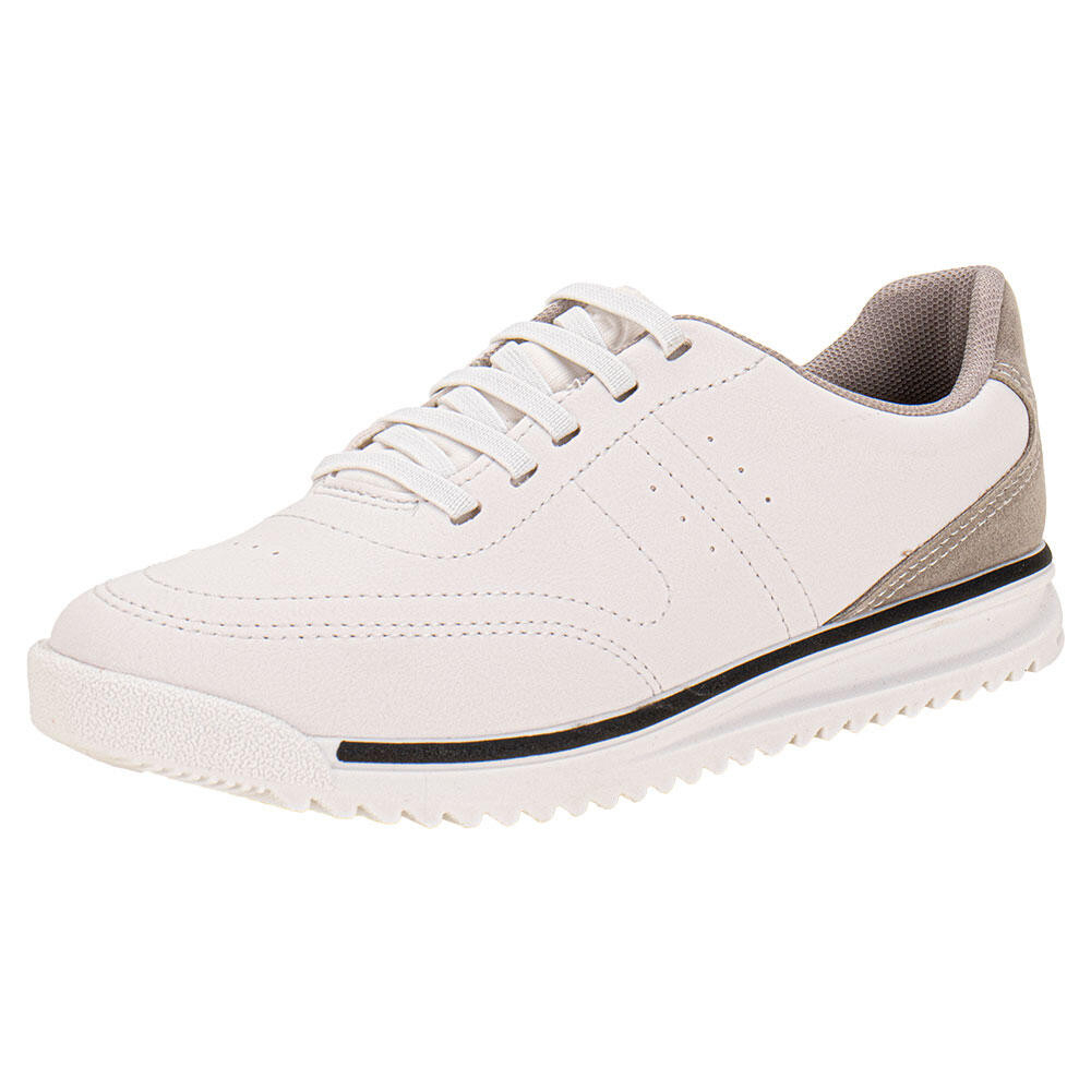 Tênis Infantil Molekinho 2868200 em Oferta na Shopee