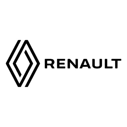 Manopla De Câmbio Duster Original Renault