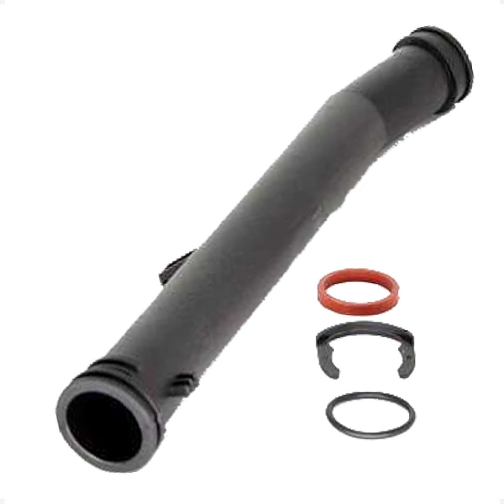 Cano Motor GOLF 2001/2016 - 57161 - VC125