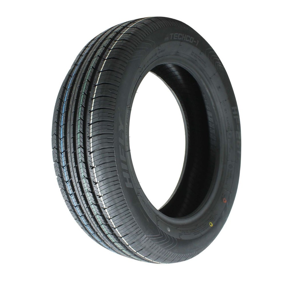 PNEU HIFLY 185/60R14 82H HF261 em Oferta na Shopee