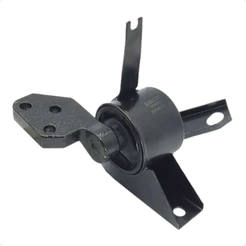 COXIM DO MOTOR L.DIREITO JAC J3 1.4 2011 A 2016 - 107588 - 509098