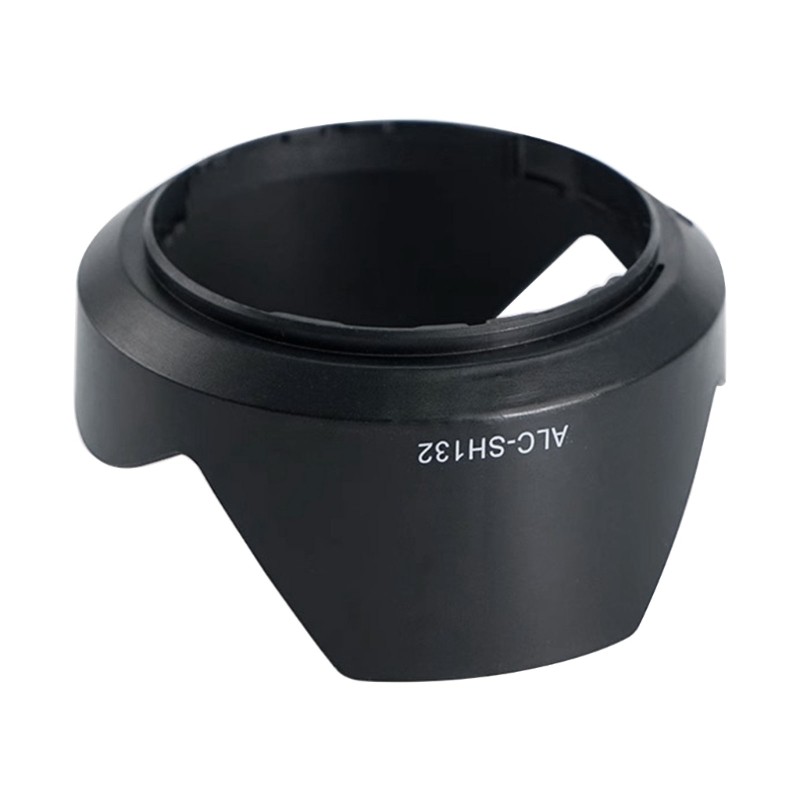 Prin Alc-sh132 Lente Câmera Fe 28-70mm F3 5-5 6 28-70 Mm F 3 Reduz Brilhos e Melhora a Qualidade