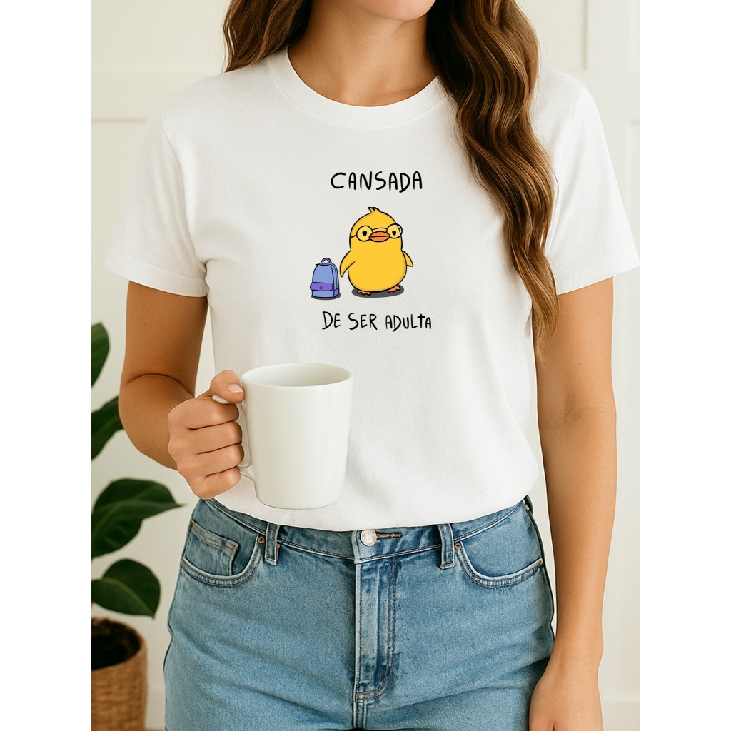 Baby Look Frases Engraçadas: Onde Comprar | BuscaProdutos