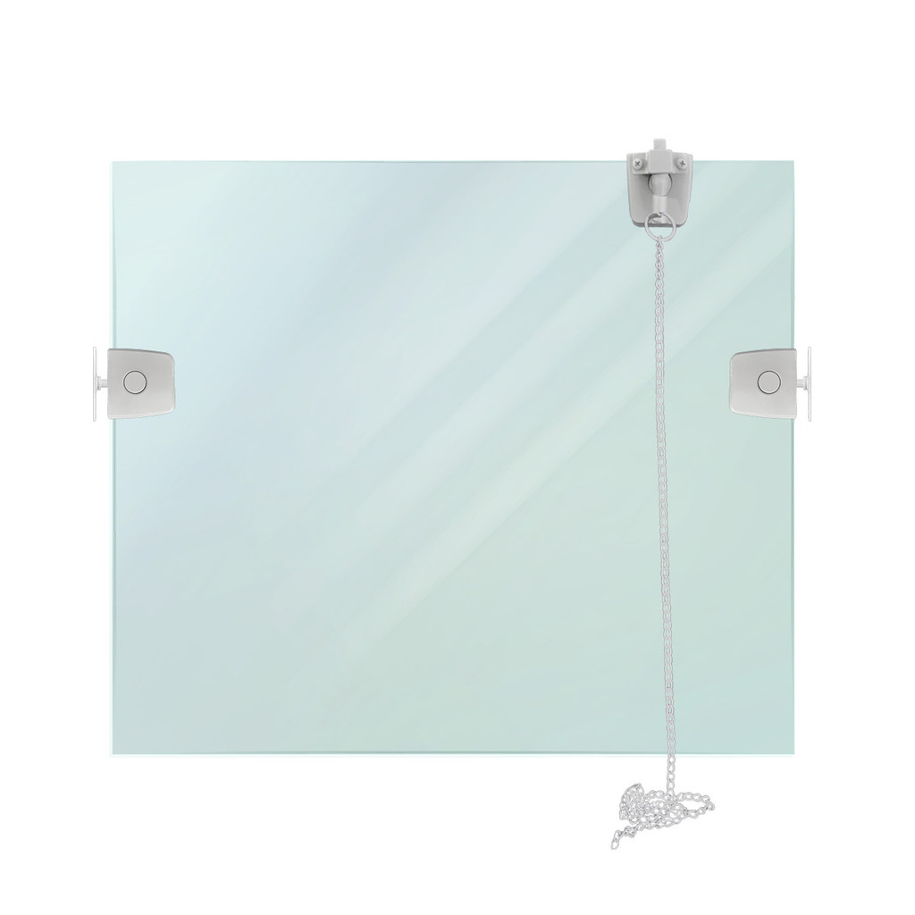 Bascula de Vidro: Onde Comprar | BuscaProdutos