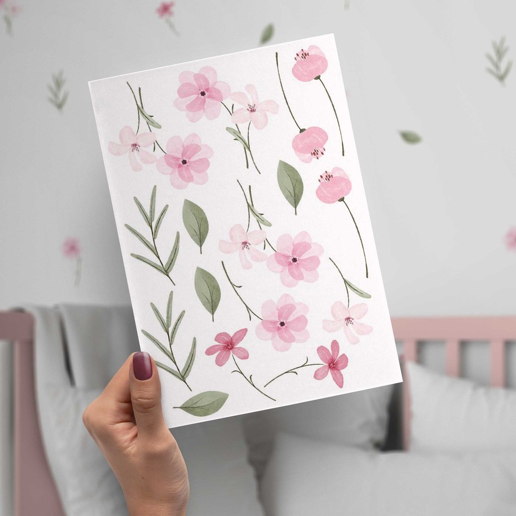 Parede de Casa Pintada: Onde Comprar | BuscaProdutos