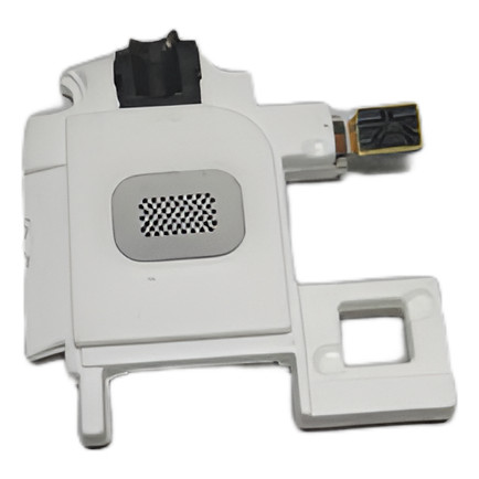 Auto Falante Da Campainha Samsung S3 Mini Gt-i8190l