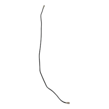 Cabo Coaxial Da Antena Tablet Motorola Tab Moto G70