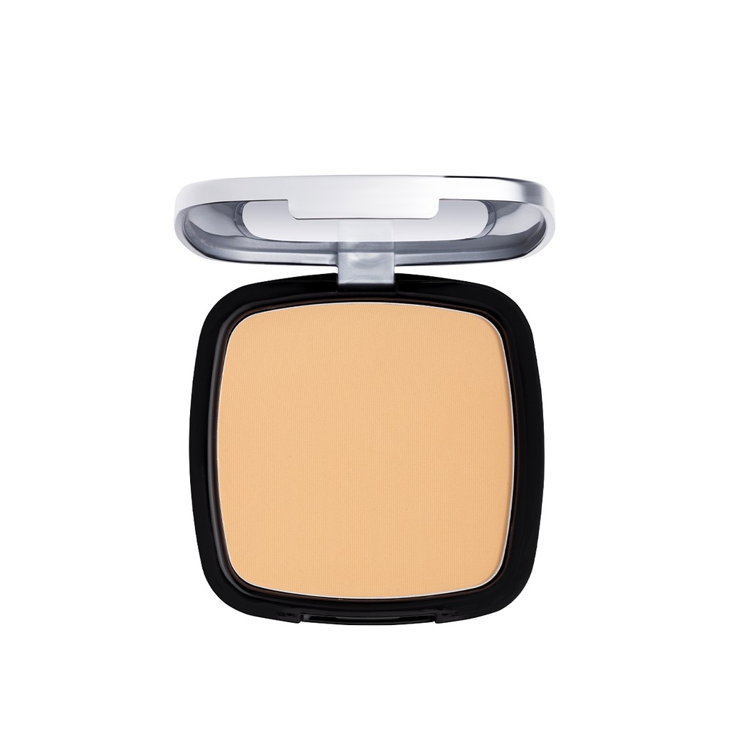 Payot Retinol Cor 20 - Pó Compacto 10g em Oferta na Shopee