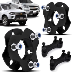 Lift Dianteiro S10 2012/...