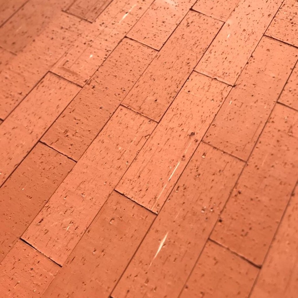 Plaquetas de Tijolinho: Onde Comprar | BuscaProdutos