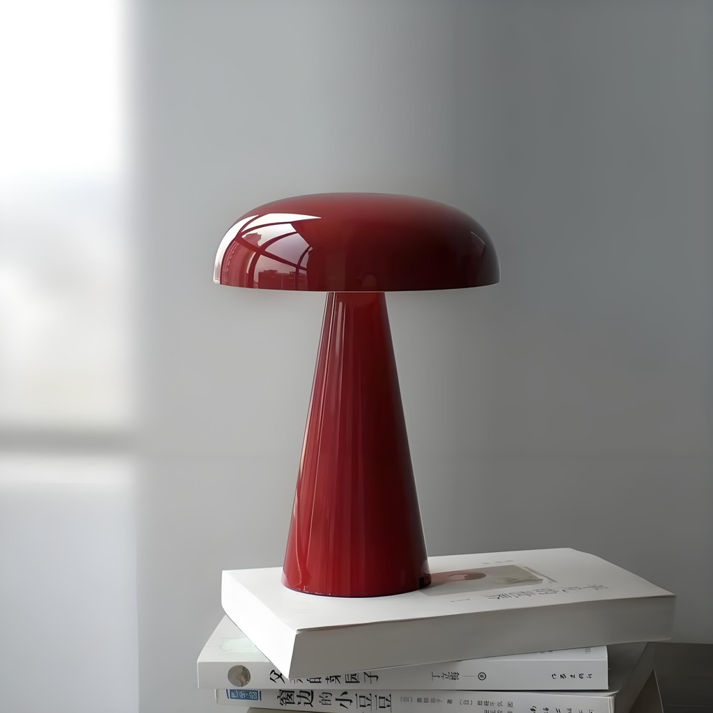 Nordic LumináRia De Mesa Moderno Quarto LumináRia De Leitura Estudo Abajur De Cabeceira