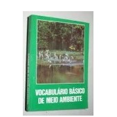 Vocabulário Básico de Meio Ambiente de Fundação Estadual de Engenharia do Meio Ambiente 7358656