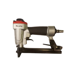 Grampeador Pneumatico Grampo 20GA 6-13mm MTX - 574159