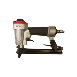 Grampeador Pneumatico Grampo 20GA 6-13mm MTX - 574159 em Oferta na Shopee
