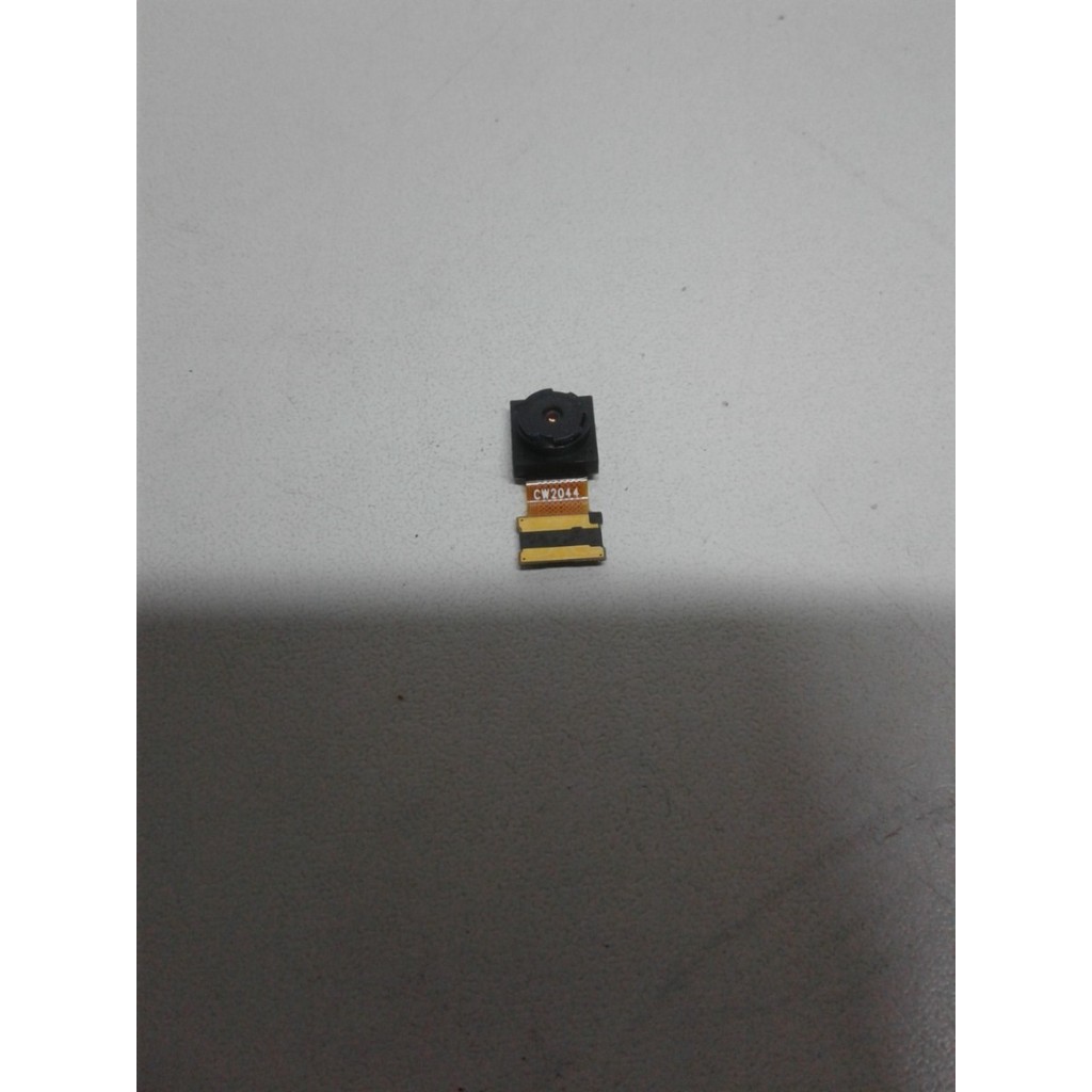 Câmera Traseira LG L30 D125f