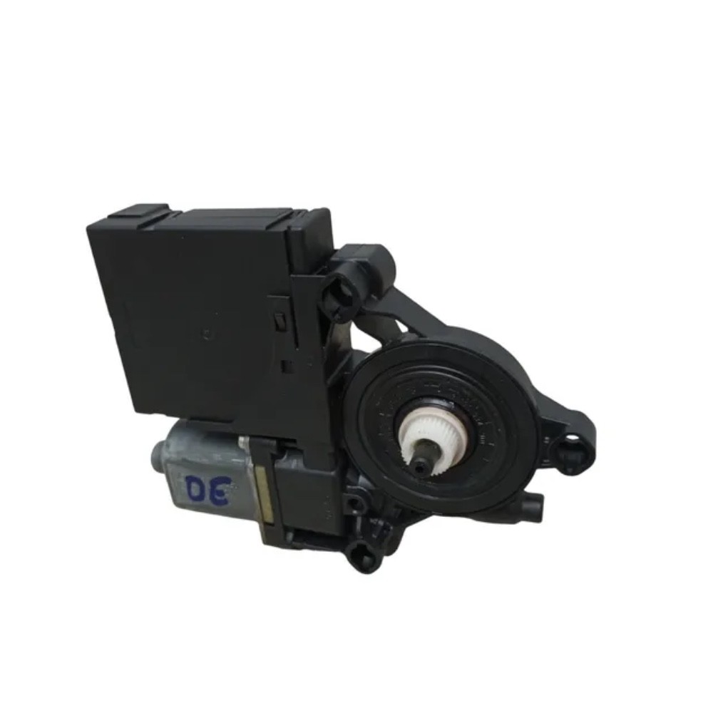 3c0959793c Motor Vidro Dianteiro Esquerdo Vw Passat B7