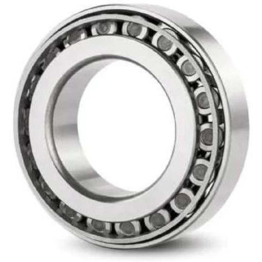 Rolamento Mercedes Benz L 2216 1976 a 1988 KOYO 33011JR