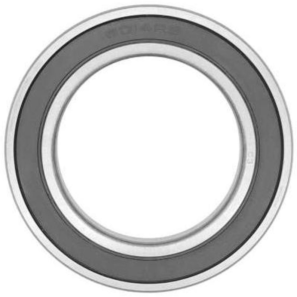 Rolamento Valtra 85/86 Indus 1973 a 1981 COBRA 6014 2RSC3 C