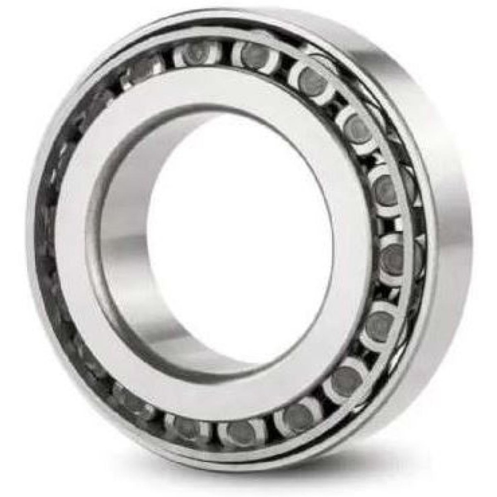 Rolamento Valtra 85/86 Indus 1973 a 1981 COBRA 3780/3720 C