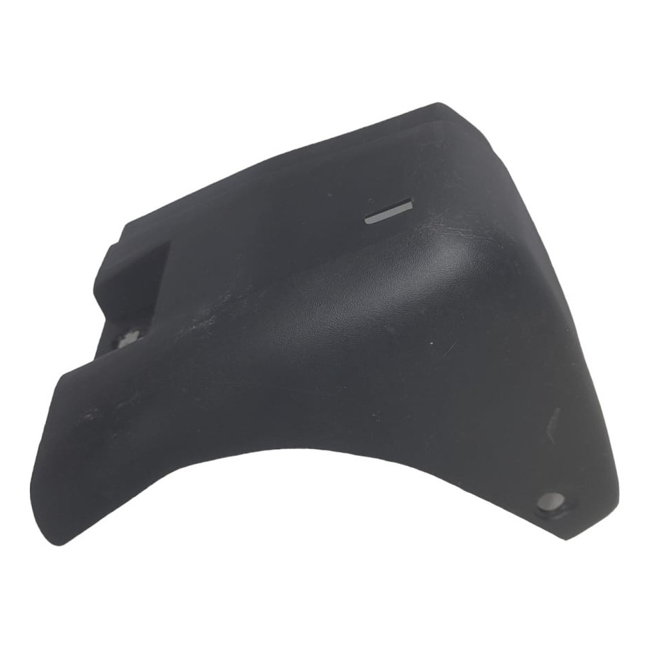 Moldura Traseira Esquerda Spoiler Lateral Astra 93256559 
