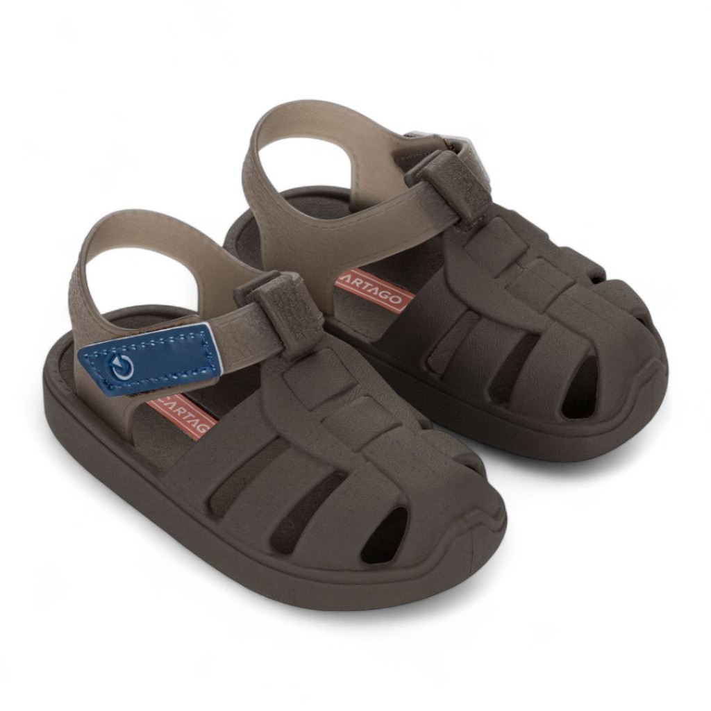 Sandália Grendene Cartago: Onde Comprar | BuscaProdutos