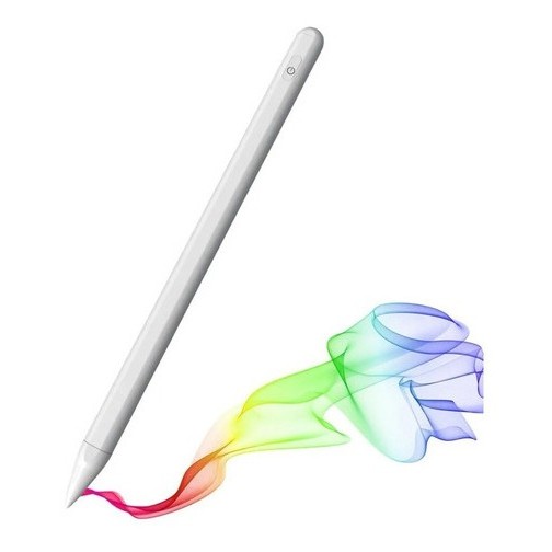 Caneta Pencil Magnética Para iPad Mini 4 A1538 A1550